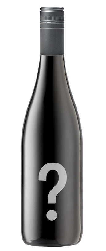 Mystery Dozen - 2021 Hunter Valley Shiraz - 62% off normal price