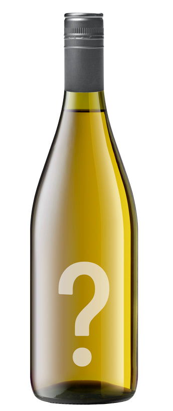 Mystery Dozen - 2022 Hunter Valley Chardonnay - 62% Off the normal price